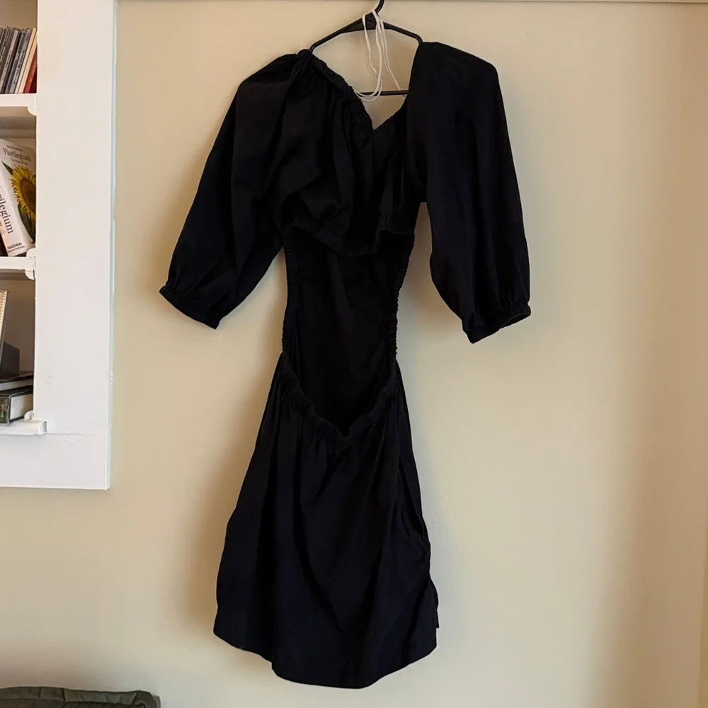Free People new free